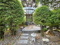 The Glades (D16), Condominium #483973591